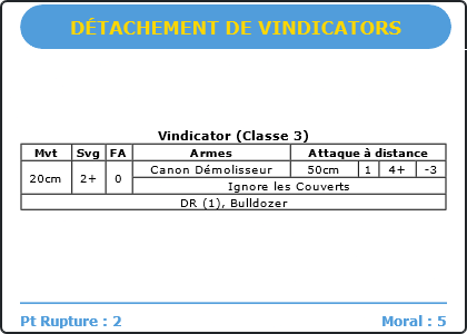 Carte Image 2880 Verso