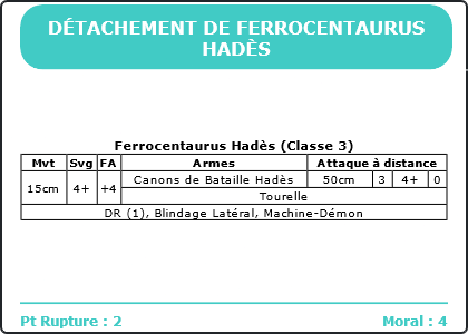 Carte Image 2940 Verso