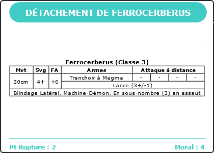 Carte Image 2941 Verso