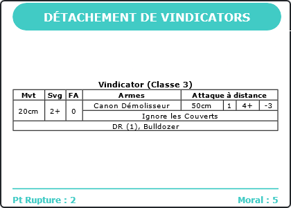 Carte Image 2945 Verso