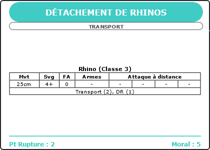 Carte Image 2960 Verso