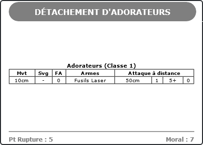 Carte Image 2981 Verso