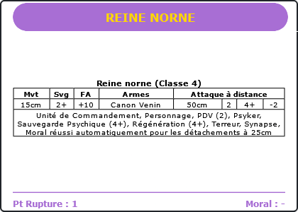 Carte Image 322 Verso