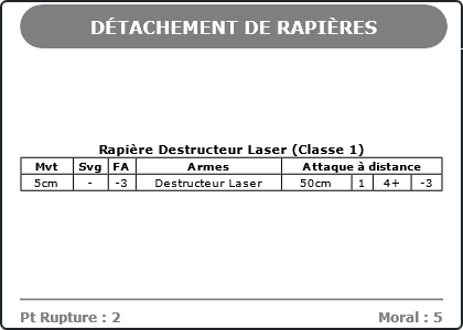 Carte Image 3007 Verso