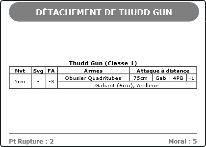 Carte Image 3009 Verso