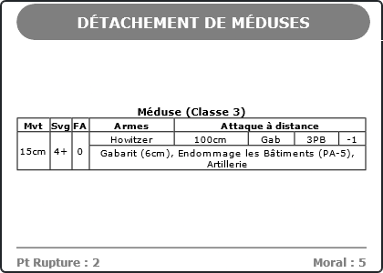 Carte Image 3013 Verso