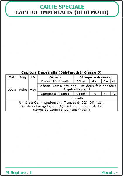 Carte Image 3049 Verso