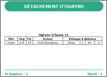 Carte Image 3066 Verso