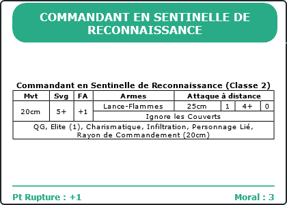 Carte Image 3071 Verso