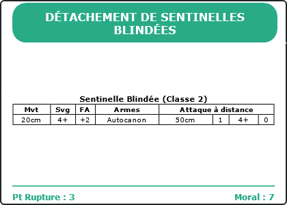 Carte Image 3073 Verso