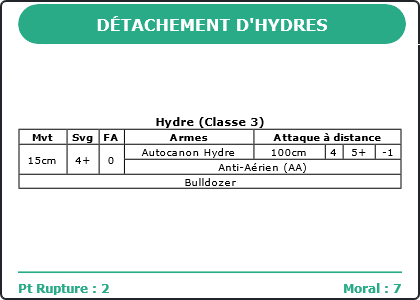 Carte Image 3075 Verso