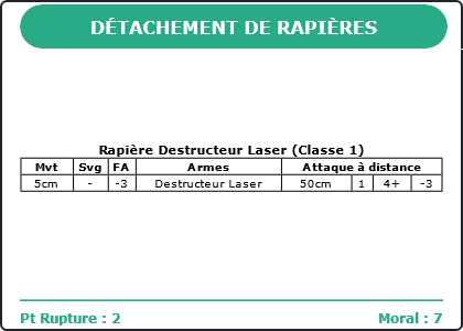 Carte Image 3089 Verso