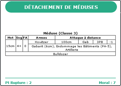 Carte Image 3097 Verso