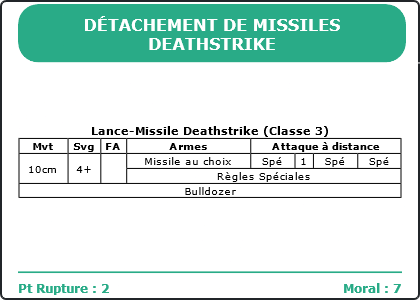 Carte Image 3098 Verso