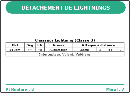 Carte Image 3102 Verso