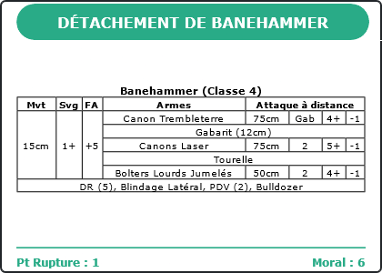 Carte Image 3109 Verso