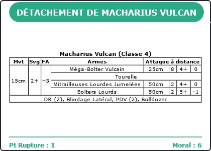 Carte Image 3114 Verso