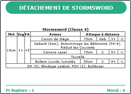 Carte Image 3120 Verso