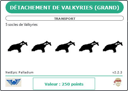 Carte Image 3128 Recto