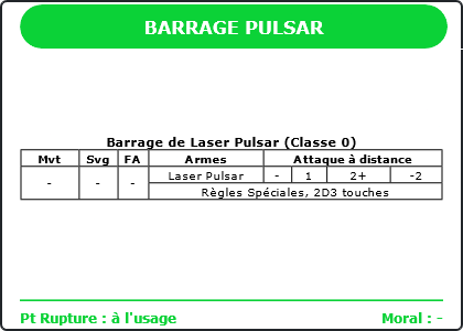 Carte Image 3132 Verso