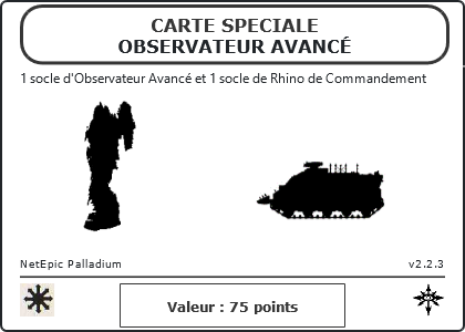 Carte Image 3169 Recto