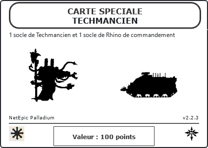 Carte Image 3171 Recto