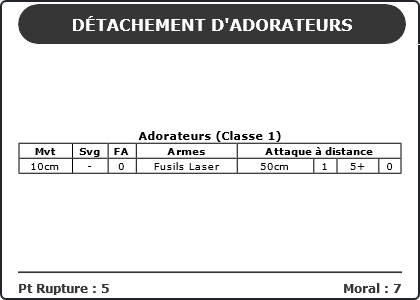 Carte Image 3180 Verso