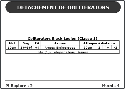 Carte Image 3194 Verso