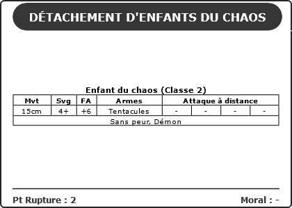 Carte Image 3209 Verso