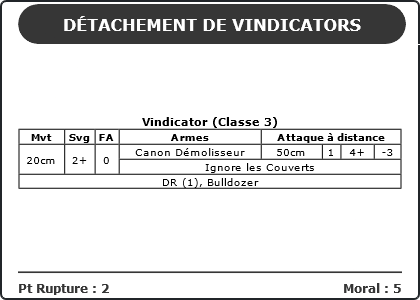 Carte Image 3218 Verso