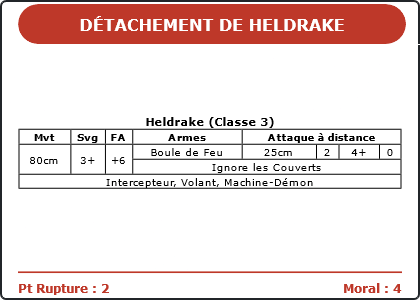 Carte Image 3290 Verso