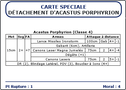 Carte Image 3313 Verso