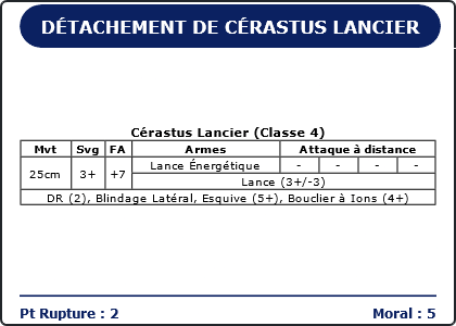 Carte Image 3328 Verso