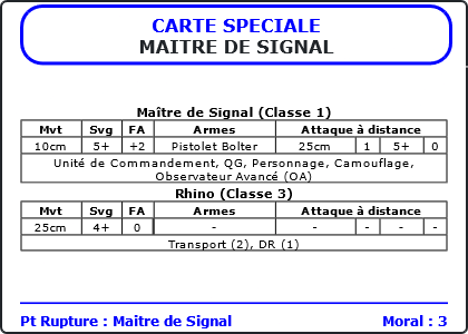 Carte Image 3354 Verso