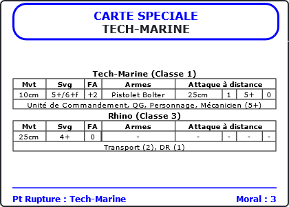 Carte Image 3357 Verso