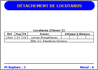 Carte Image 3367 Verso