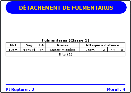 Carte Image 3368 Verso