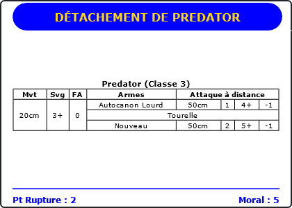 Carte Image 3388 Verso