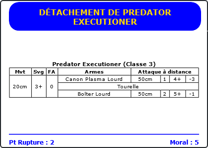 Carte Image 3390 Verso