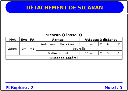 Carte Image 3393 Verso