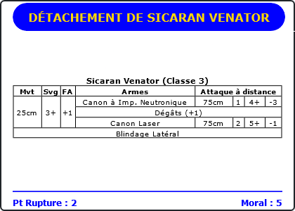 Carte Image 3397 Verso