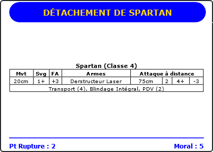 Carte Image 3398 Verso