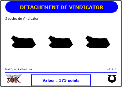 Carte Image 3399 Recto