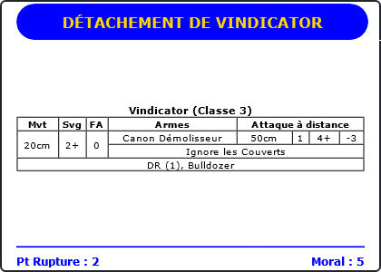 Carte Image 3399 Verso