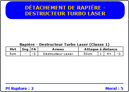 Carte Image 3402 Verso