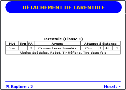 Carte Image 3404 Verso