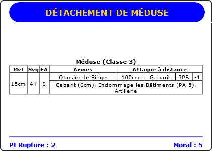 Carte Image 3408 Verso