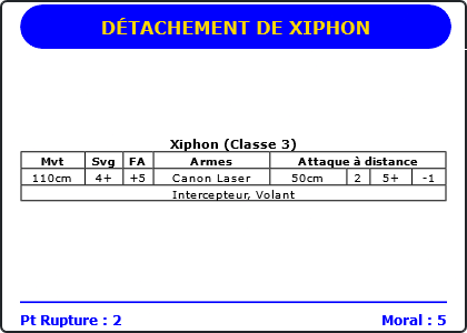 Carte Image 3415 Verso