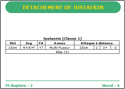 Carte Image 3474 Verso