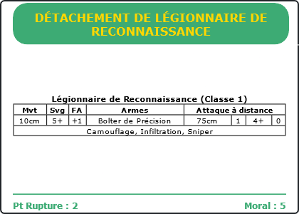 Carte Image 3478 Verso